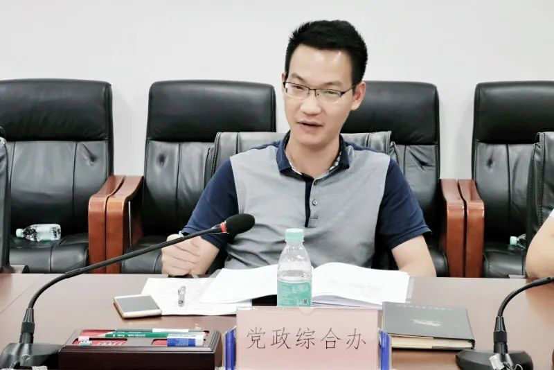 葵涌安监：企业安全运营的守护者