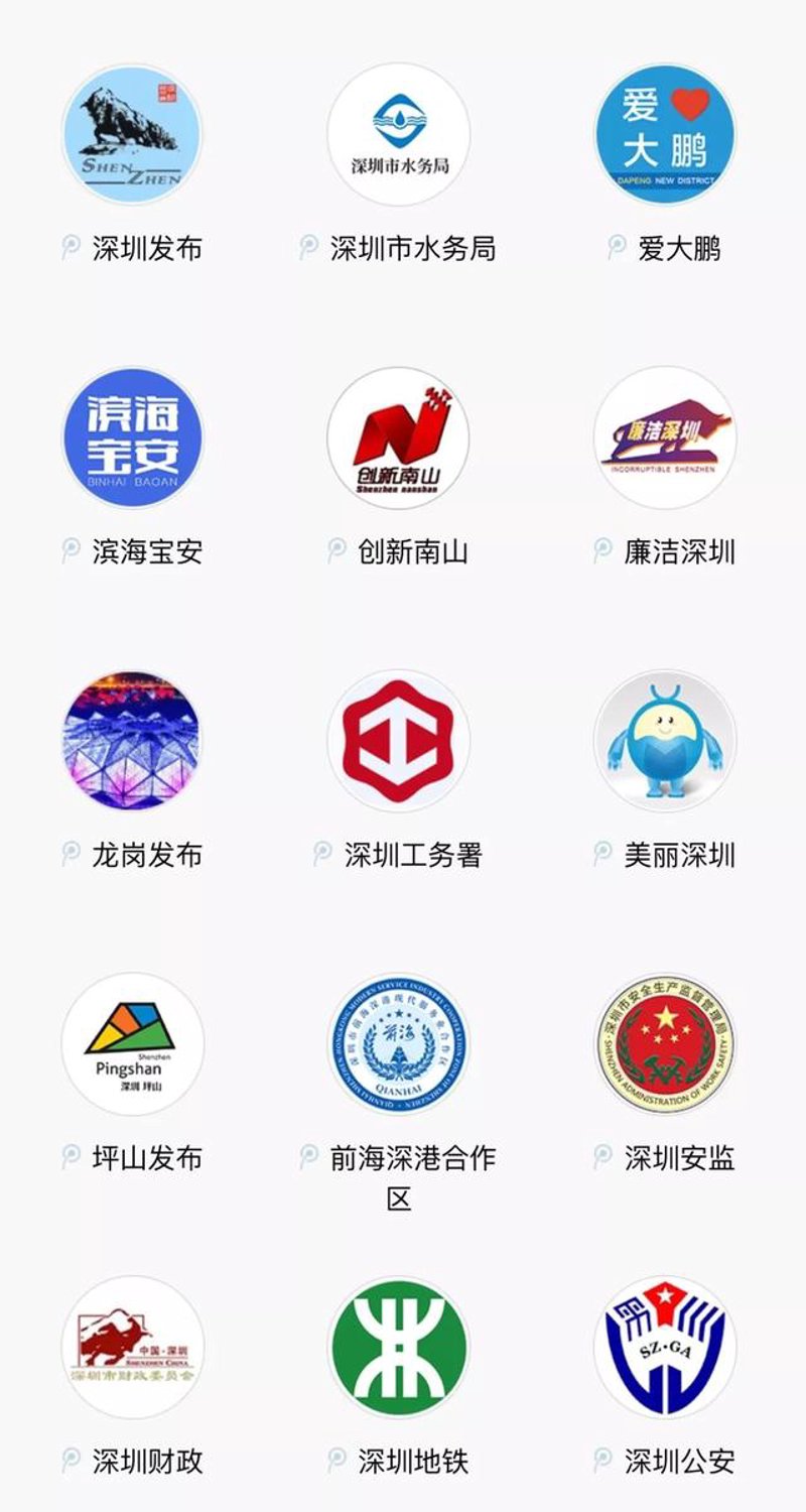 安全生产监督管理信息网的重要性与作用