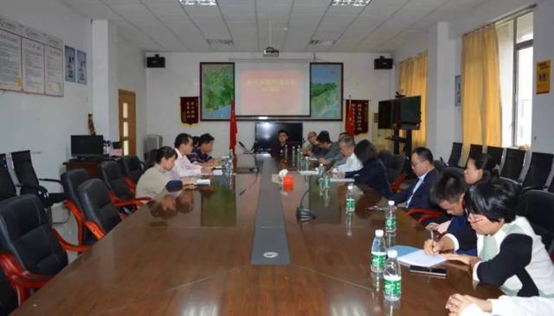 葵涌安监：企业安全运营的守护者