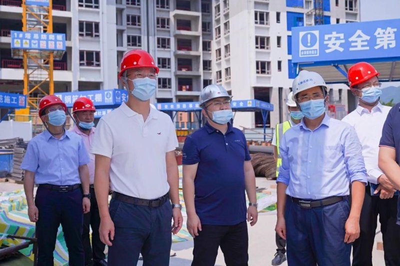 深圳葵涌安监:守护工业安全的坚实屏障