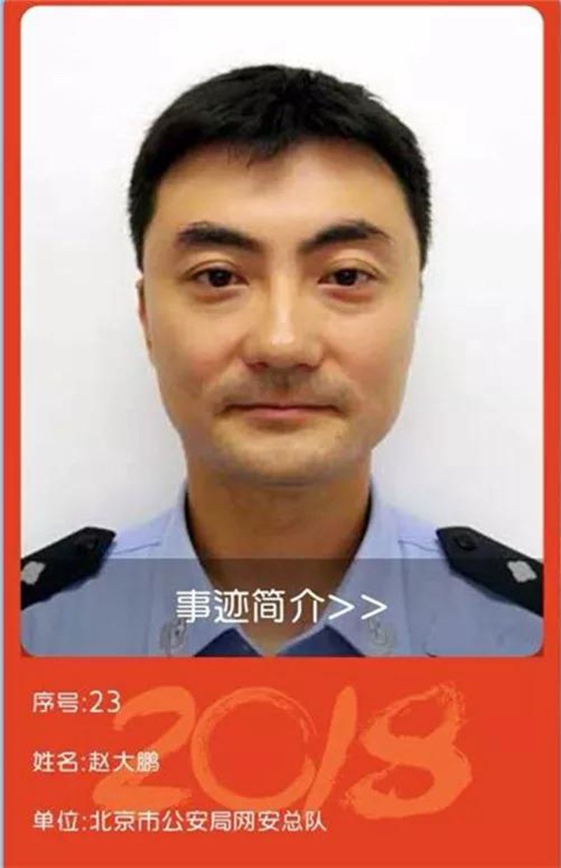 葵涌安监:安全生产的守护者