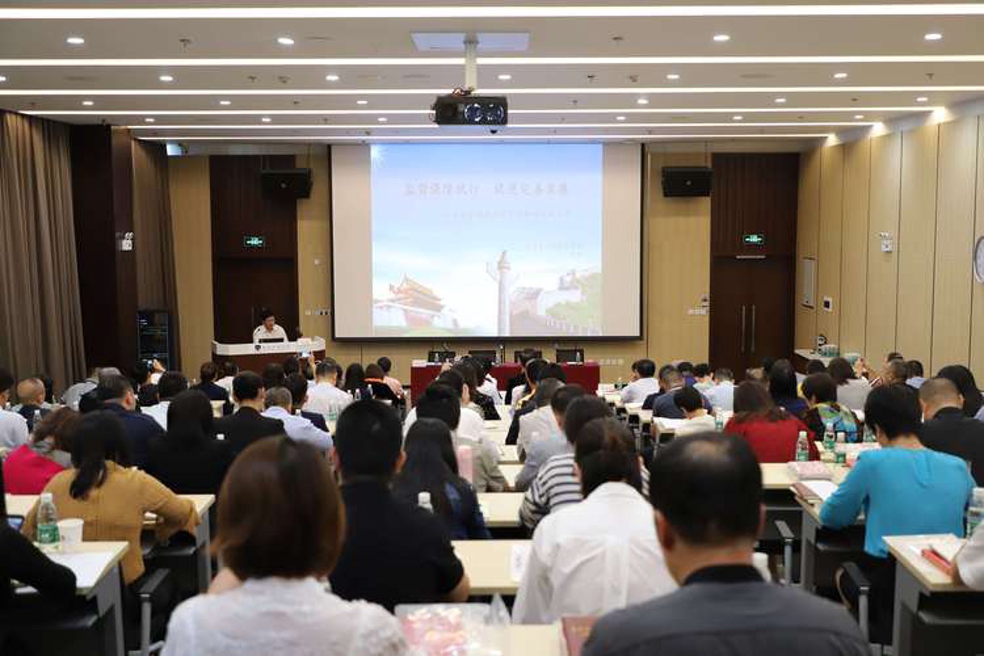 葵涌安监网